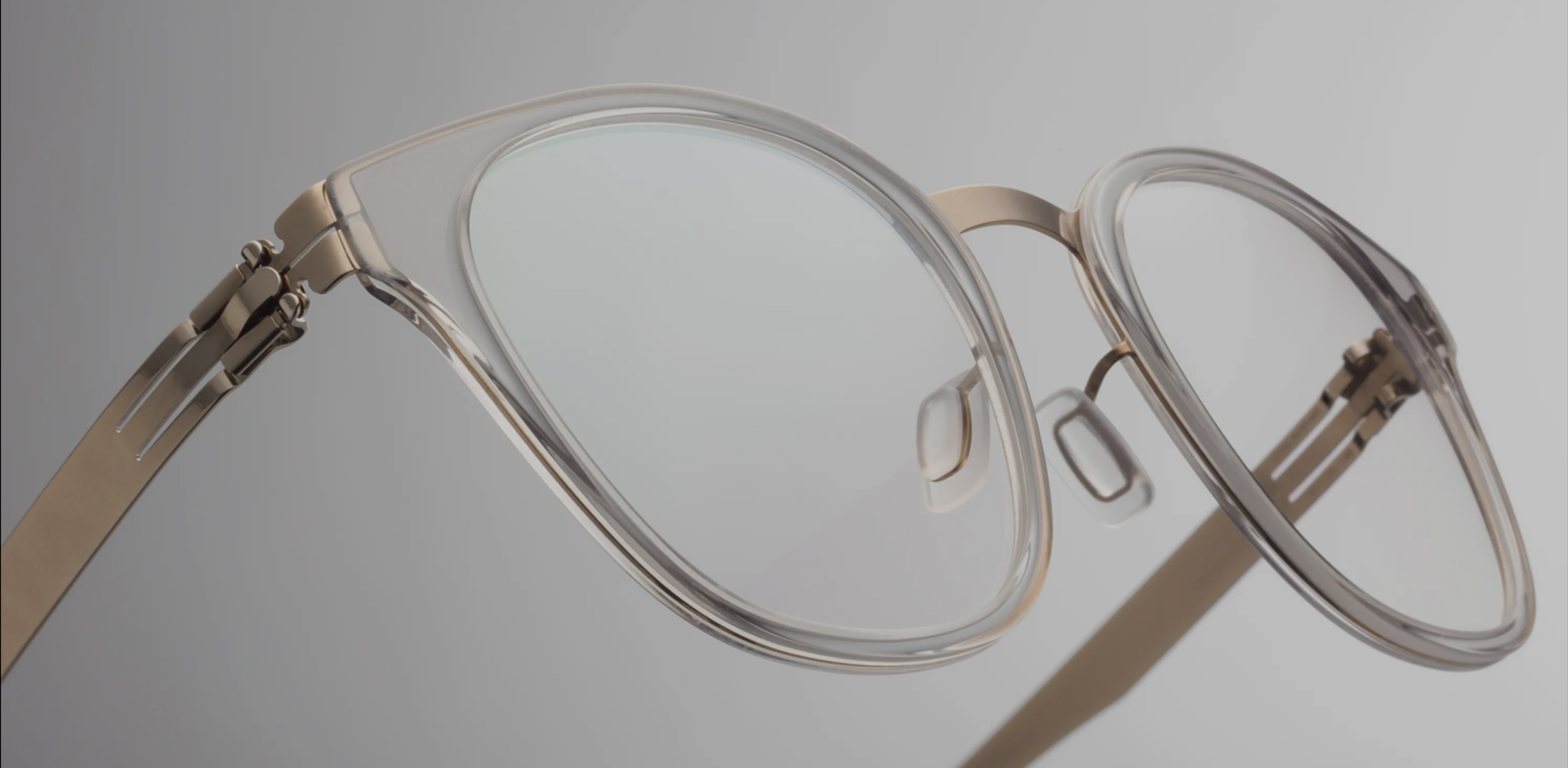 Zhenjiang Guoda Optik Technology Co., Ltd.