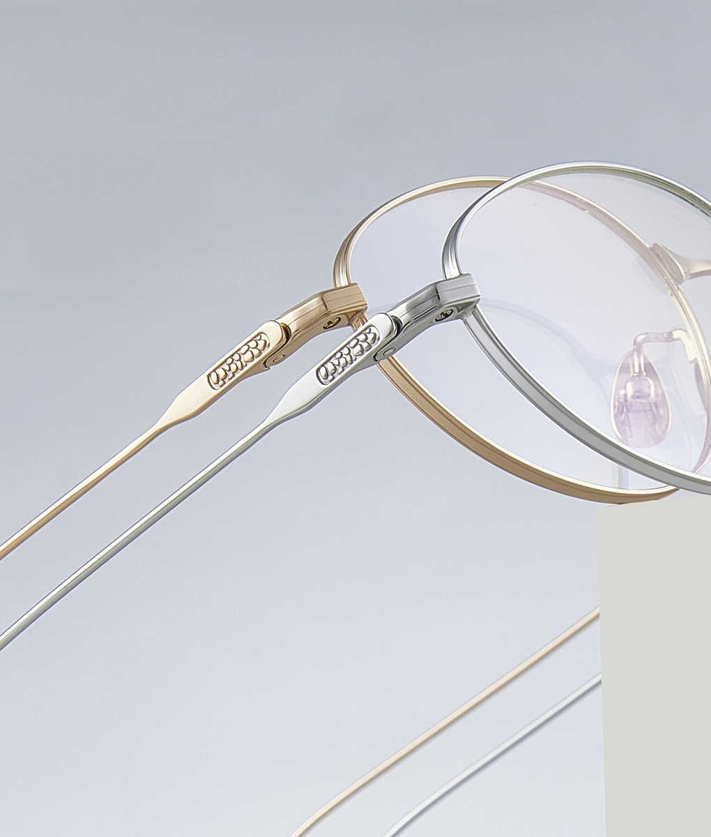 Zhenjiang Guoda Optik Technology Co., Ltd.