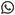 Zhenjiang Guoda Optik Technology Co., Ltd.