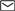 Zhenjiang Guoda Optik Technology Co., Ltd.