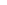 Zhenjiang Guoda Optik Technology Co., Ltd.