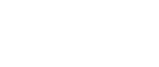 Zhenjiang Guoda Optik Technology Co., Ltd.